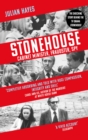 Stonehouse : Cabinet Minister, Fraudster, Spy - Book