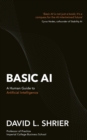 Basic AI : A Human Guide to Artificial Intelligence - eBook