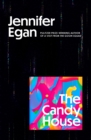 The Candy House - eBook