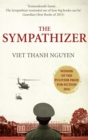 The Sympathizer : Now a Sky Exclusive limited series on Sky - eBook