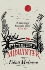 Midwinter - eBook