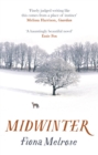 Midwinter - Book