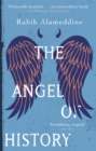 The Angel of History - Book