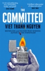 The Committed - Book
