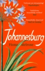 Johannesburg - eBook