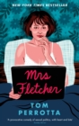 Mrs Fletcher - eBook