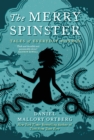 The Merry Spinster : Tales of everyday horror - eBook