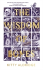 The Wisdom of Bones - Book