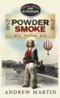 Powder Smoke - eBook