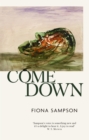 Come Down - eBook