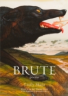 Brute - eBook