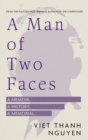 A Man of Two Faces - eBook
