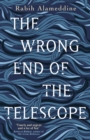 The Wrong End of the Telescope - eBook