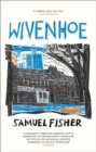 Wivenhoe - eBook