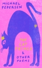 The Cat Prince : & Other Poems - Book