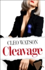 Cleavage - Book