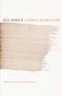 All Souls : Poems - Book