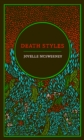 Death Styles - eBook
