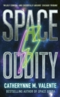 Space Oddity - eBook