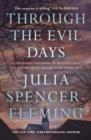 Through The Evil Days: Clare Fergusson/Russ Van Alstyne 8 - eBook