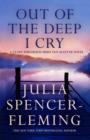 Out of the Deep I Cry: Clare Fergusson/Russ Van Alstyne 3 - eBook