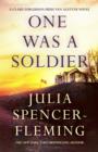 One Was a Soldier: Clare Fergusson/Russ Van Alstyne 7 - eBook