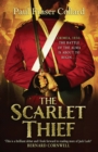 The Scarlet Thief : Battle of the Alma, 1854 - eBook