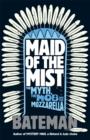 Maid of the Mist - eBook