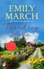 Teardrop Lane: Eternity Springs Book 9 : A heartwarming, uplifting, feel-good romance series - eBook