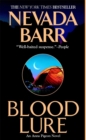 Blood Lure (Anna Pigeon Mysteries, Book 9) : A riveting mystery of the wilderness - eBook