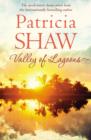 Valley of Lagoons : A compulsive Australian saga of friends and foes - eBook