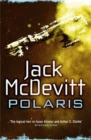 Polaris (Alex Benedict - Book 2) - Book