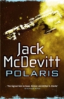 Polaris (Alex Benedict - Book 2) - eBook