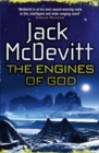 The Engines of God (Academy - Book 1) - Book