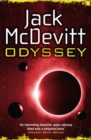 Odyssey (Academy - Book 5) - Book