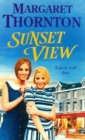 Sunset View : An unputdownable Blackpool saga of family and secrets - eBook