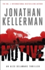 Motive (Alex Delaware series, Book 30) : A twisting, unforgettable psychological thriller - eBook
