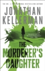 The Murderer's Daughter - eBook
