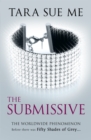 The Submissive: Submissive 1 - Book