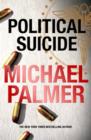 Political Suicide - eBook