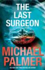 The Last Surgeon - eBook