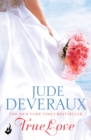 True Love: Nantucket Brides Book 1 (A beautifully captivating summer read) - eBook