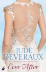 Ever After: Nantucket Brides Book 3 (A truly enchanting summer read) - eBook