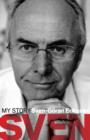 Sven: My Story - eBook