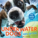 Underwater Dogs (Kids Edition) - eBook