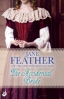 The Accidental Bride: Bride Book 2 - eBook