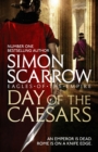 Day of the Caesars (Eagles of the Empire 16) - eBook
