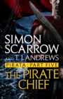 Pirata: The Pirate Chief : Part five of the Roman Pirata series - eBook