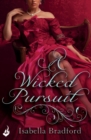 A Wicked Pursuit: Breconridge Brothers Book 1 - eBook