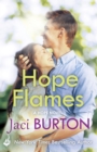 Hope Flames: Hope Book 1 - eBook